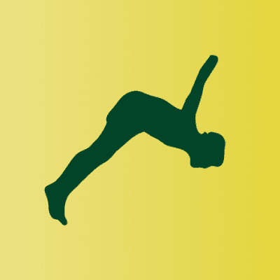 AcademicTransfer color logo