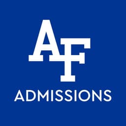 Academy Admissions