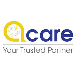 ACARE VIỆT NAM