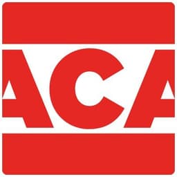 American Chiro Assn.