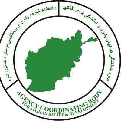 ACBAR color logo