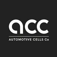 Automotive Cells Company