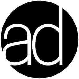 Accent Decor