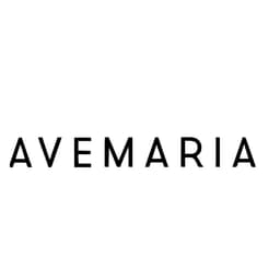 AVEMARÍA