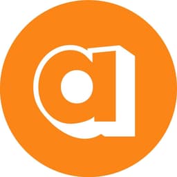 Atlanta Happening