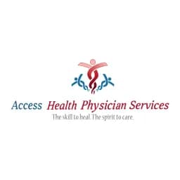 Access Health Physician Services