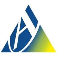 Access Industries