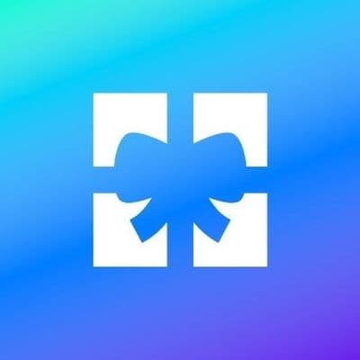 Access Perks color logo