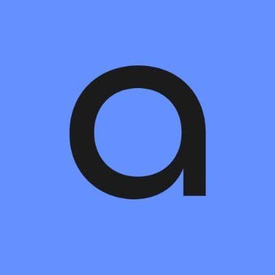Access Protocol color logo