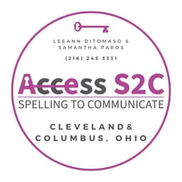 Access S2C