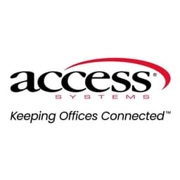 Access Systems