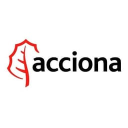 ACCIONA