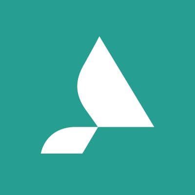 Accolade color logo