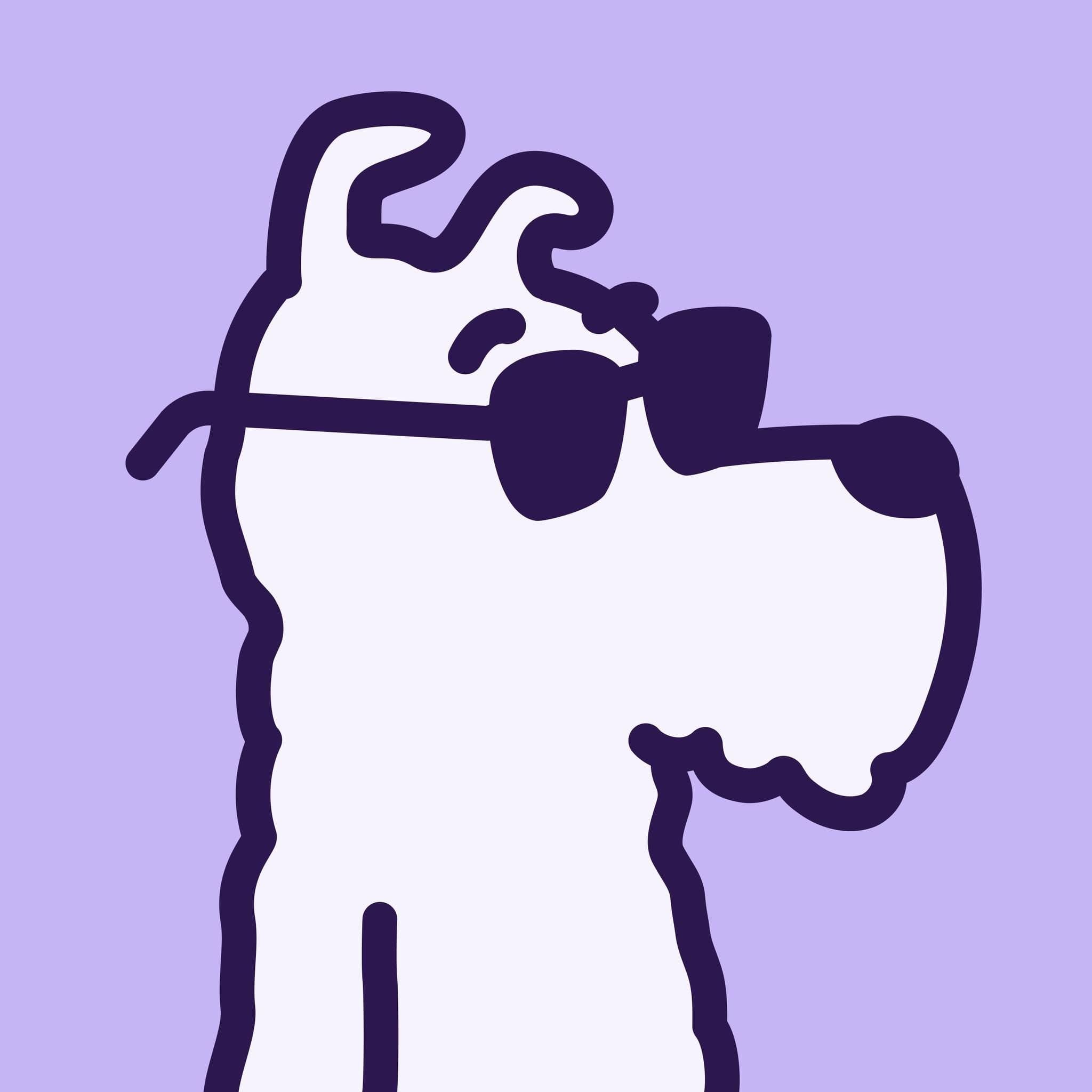 Accountable color logo