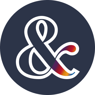 Business & Accountancy Daily color logo