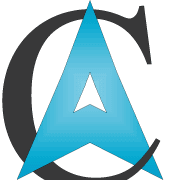 Accounting Capital