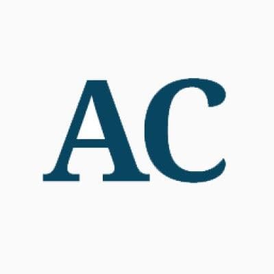 AccountingCoach color logo