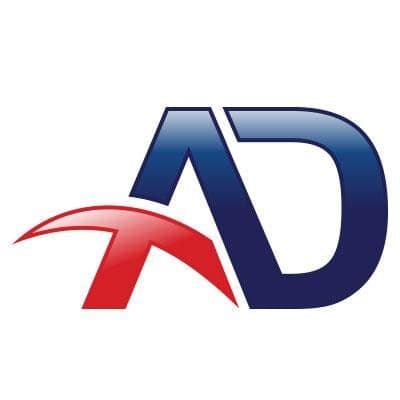 AccountingDepartment color logo