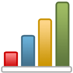 AccountsPortal