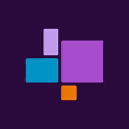 AccuTrade