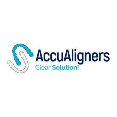AccuAligners color logo