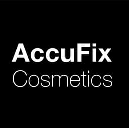 AccuFix Cosmetics Pvt. Ltd.