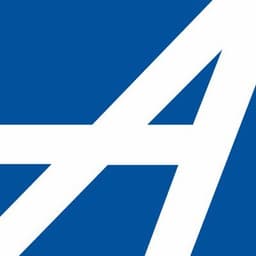 Accuride
