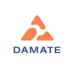 Damate