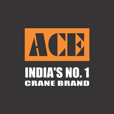 ACE color logo