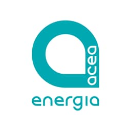 Acea