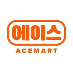 Acemart Paris