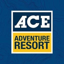ACE Adventure Resort