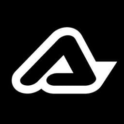 Acerbis Italia SpA