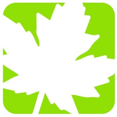 Acer Landscape Management LLC color logo
