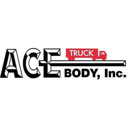 Ace Truck