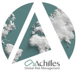 Achilles Information