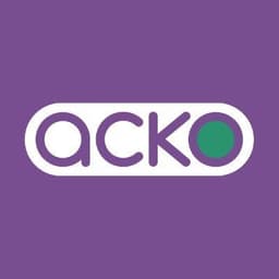 Acko