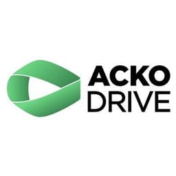 Acko Drive