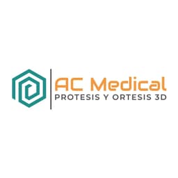 AC Medical