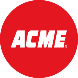 Acme Markets