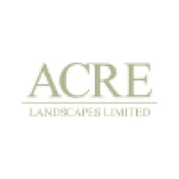 Acre Landscapes Limited