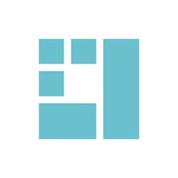 AcreValue