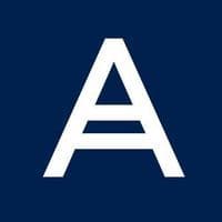 Acronis color logo
