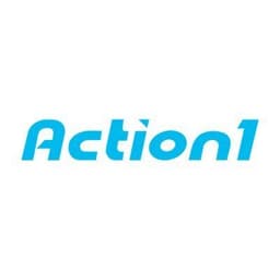 Action1