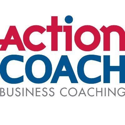 ActionCOACH Global color logo