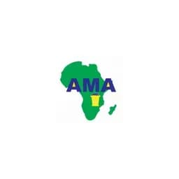 Action Metanoia Afrika