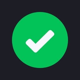 Action Network