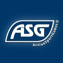 ActionSportGames A