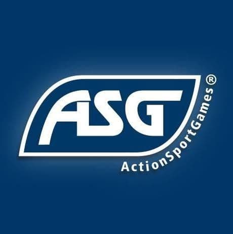 ActionSportGames A color logo