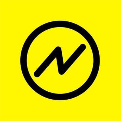Actisona color logo